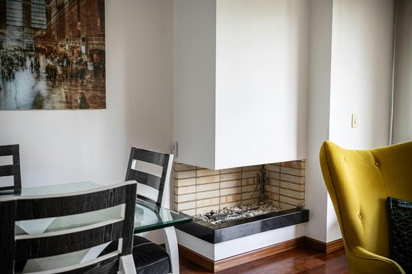 Guide Ultime pour les Étudiants : Comment Faciliter Votre Déménagement et Simplifier le Processus