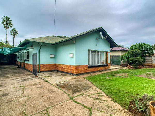 Conseils Essentiels : Choisir la Parfaite Clôture pour Protéger l'Intimité de Votre Jardin