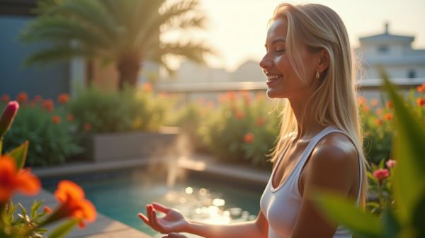 7 solutions inattendues pour améliorer votre bien-être santé quotidien