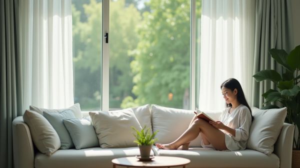 7 solutions inattendues pour améliorer votre bien-être santé quotidien