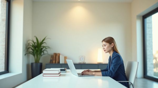 Choisir agence Webflow booster marketing : critères essentiels pour réussir