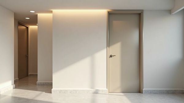 Le choix d'un portail aluminium élégant pour sublimer votre entrée