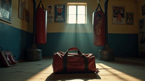 Maîtriser le choix de son matériel boxe pour une pratique efficace