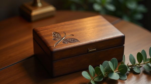 Noeuds papillon bois styles tendance : un accessoire chic et original