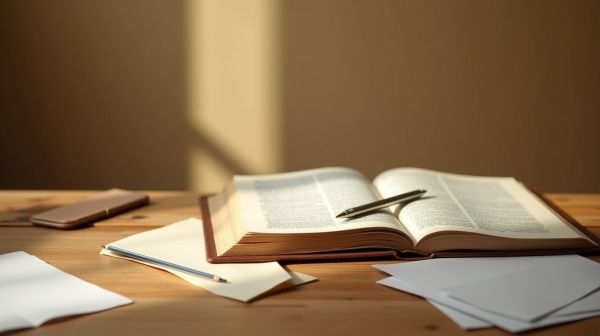 Optimiser la gestion de patrimoine pour un avenir serein